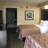 Отель Quality Inn Seneca US-123, фото 3