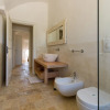 Отель Villa Falgheri, фото 9