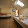 Отель Residence Alpin Appartements, фото 13