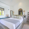 Отель Karmel Villa Thalduwa Island - Five Bedroom Luxury Villa with Private Pool, фото 11