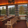 Отель Høvringen Fjellstue, фото 6