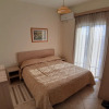 Отель Sunset Relax Apartments, фото 4