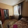 Гостиница Южные зори, фото 11