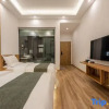 Отель Shuishe Muyu Smart Inn, фото 24