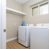 Отель Splendid 3 Bd Close to Disney @ Magic Village 7486, фото 3