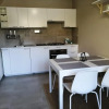 Отель Appartamento Casablanca 10, фото 4