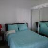 Отель Share Mel Apartment Punta Cana Beach, фото 4