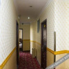 Отель 杭州景维商务宾馆, фото 10