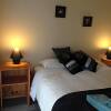 Отель Goldberryaccommodation, фото 3