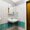 Отель Tyla, фото 21