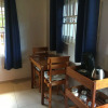 Отель Very Charming 1-bed Studio-apartment in Paramaribo, фото 4