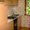 Отель Four People Apartment in a Residence With Swimming Pool Close to the Beach, фото 6