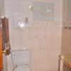 Отель Like at Home B&B, фото 8