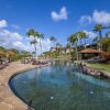 Отель Hanalei Bay Resort 6102 1 Bedroom Condo by RedAwning, фото 11