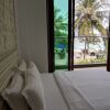 Отель Huvan Beach Hotel at Hulhumale', фото 20