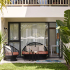 Отель C Mauritius – All Inclusive, фото 26