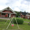 Отель Holiday Village Kuukiuru, фото 20