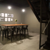 Отель The Arbern Hostel x Bistro, фото 18