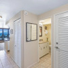 Отель Kaleialoha 209 1 Bedroom Condo by RedAwning, фото 7