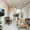 Отель Phaedrus Living: Seaside Executive Flat Harbour 202, фото 1