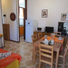 Отель Three-room Apartment in a Nice Villa With Garden - Beach Place Included, фото 3