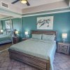 Отель Beautiful 1½ Bedroom Condo on the Sea of Cortez at Las Palmas Resort BN-503A 2 Condo by RedAwning, фото 3
