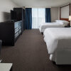 Отель Sheraton Suites Fort Lauderdale at Cypress Creek, фото 4