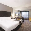 Отель La Quinta Inn & Suites by Wyndham Billings, фото 20