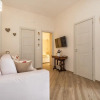Отель Casa Martina Bright Apartment, фото 4