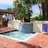 Отель One Bedroom Apartments Sunny Isles Beach, фото 29
