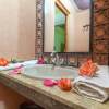 Отель Kasbah Tizzarouine, фото 10