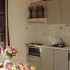 Отель Evita Apartments, фото 13