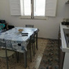 Отель Casa Maris, фото 10
