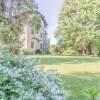 Отель Villa Guzzi in Mandello del Lario, фото 10