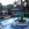Отель Campestre Villa Paraiso, фото 15