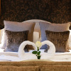 Отель Langtry Manor Hotel, фото 5