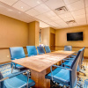 Business