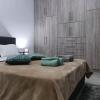 Отель Modern apartment in Itea, фото 3