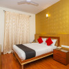 Отель OYO 17123 Hotel Sandesh Kingston, фото 7