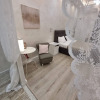 Отель Apartment Near the Colosseum With Metro Line A a 2-minute Walk Away, фото 15