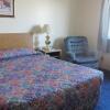 Отель Smart Choice Inn and Suites Redwood Falls, фото 5