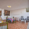 Отель Casa Maria, фото 6
