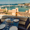 Отель Luxe Penthouse Les Pieds Dans L’Eau Saint-Tropez 4 (Adults Only), фото 6
