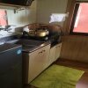 Отель Pension Minaminorakuen, фото 23