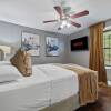 Отель Decatur Dream Haven- Cozy 3BR Modern Comfort in GA, фото 5