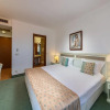 Отель Royal Palace Helena Park - Ultra All Inclusive, фото 34
