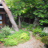 Отель Kibun no Niwa, фото 16