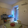 Отель Flat 2 Bedrooms 1 Bathroom - Naples, фото 13