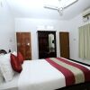 Отель OYO 10224 Hotel Penrallt Homestay в Ковалам