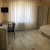 Отель Assos Hostel в Канаккале